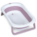 Ванночка El Camino ME 1151 PLUS (lilac)